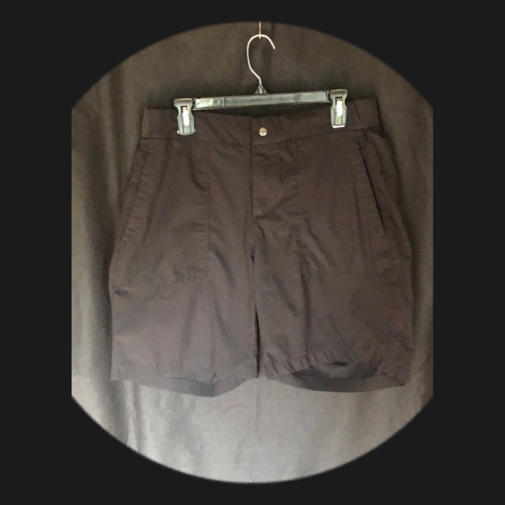 Reel Life Dri-Fit Outdoor Ladies Shorts